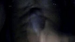 BORED JACK - porn video