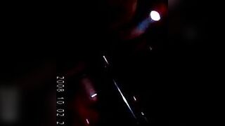 The Brenda Show - porn video