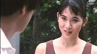 A Woman and a Man - porn video