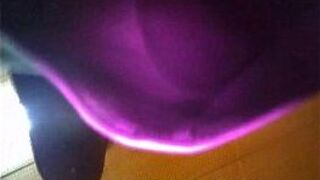 spy cam - porn video