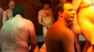 emma and gina fucked and gangbang - porn video