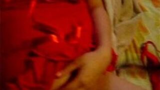 my wife pregnant fucking - porn video